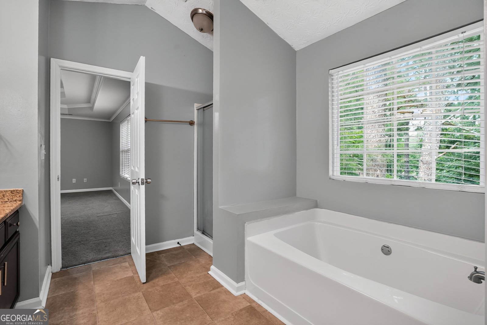 5499 Sigman Street Stone Mountain - Photo 34