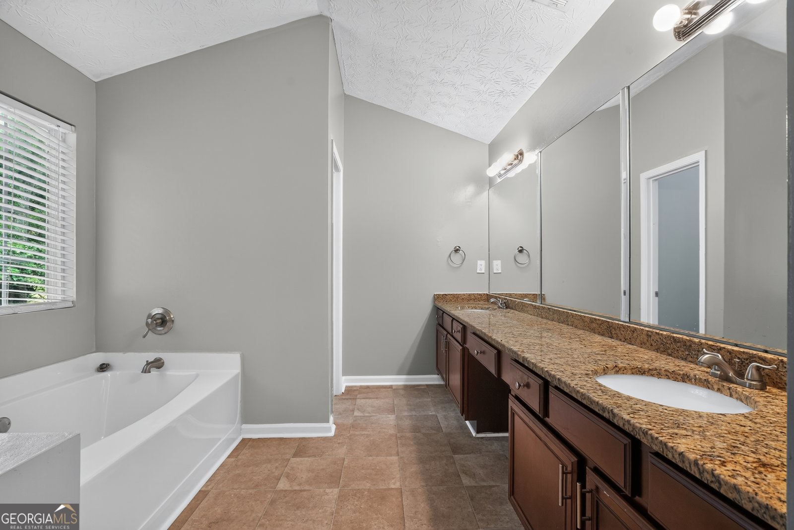 5499 Sigman Street Stone Mountain - Photo 35
