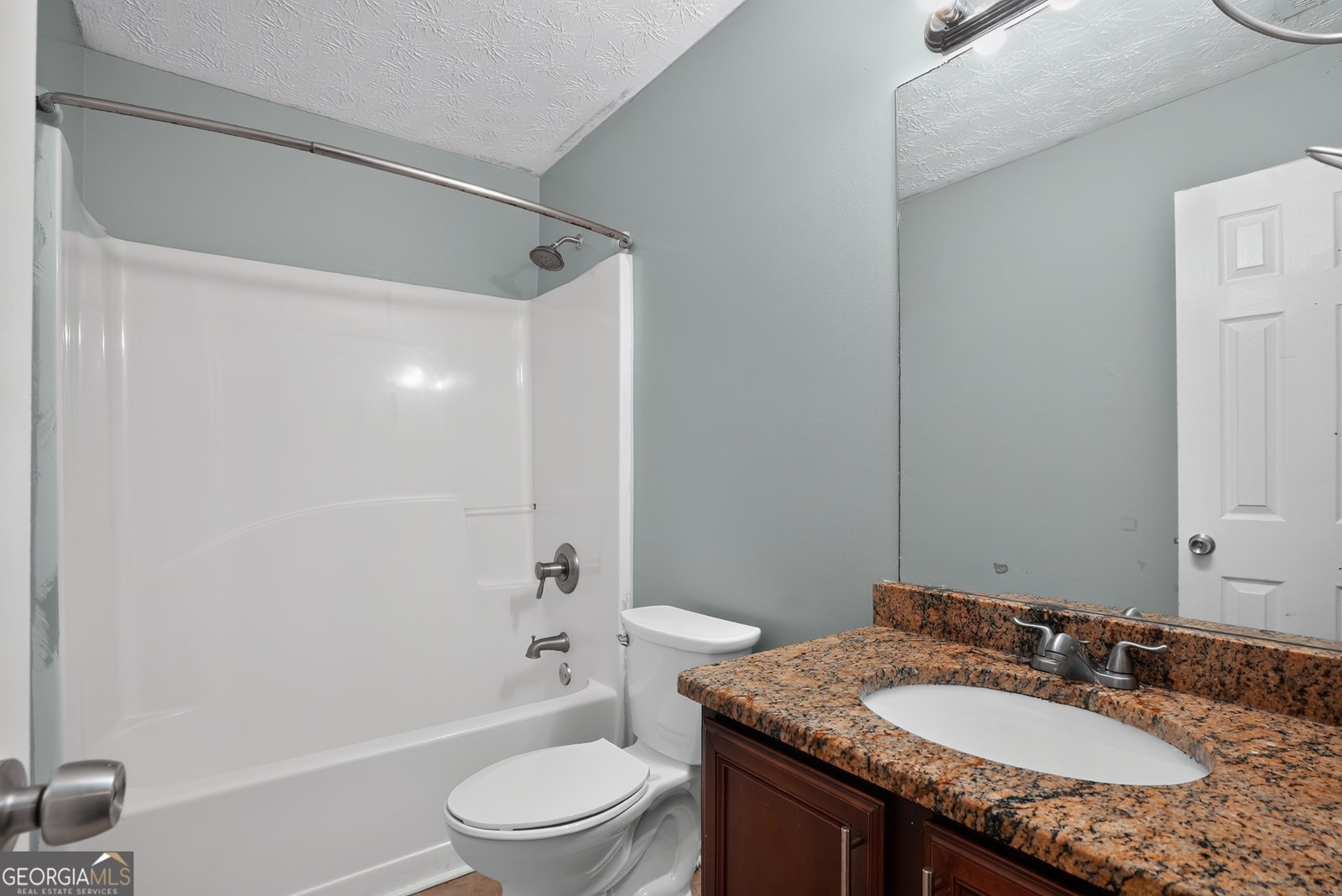 5499 Sigman Street Stone Mountain - Photo 36