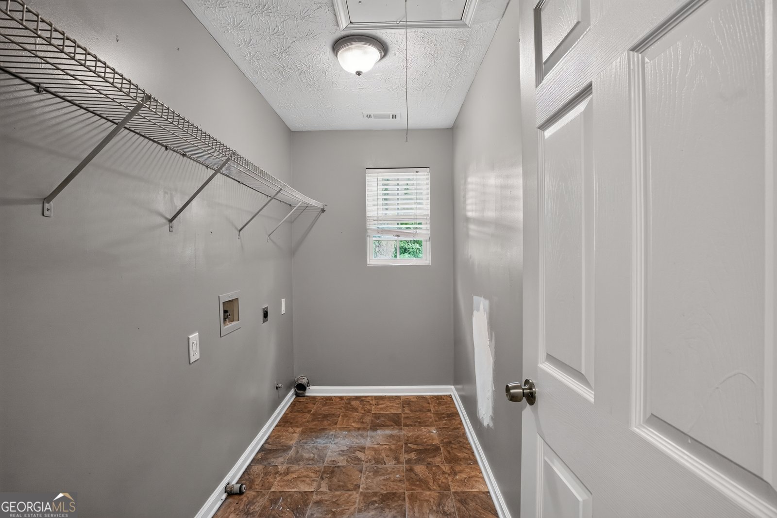 5499 Sigman Street Stone Mountain - Photo 37