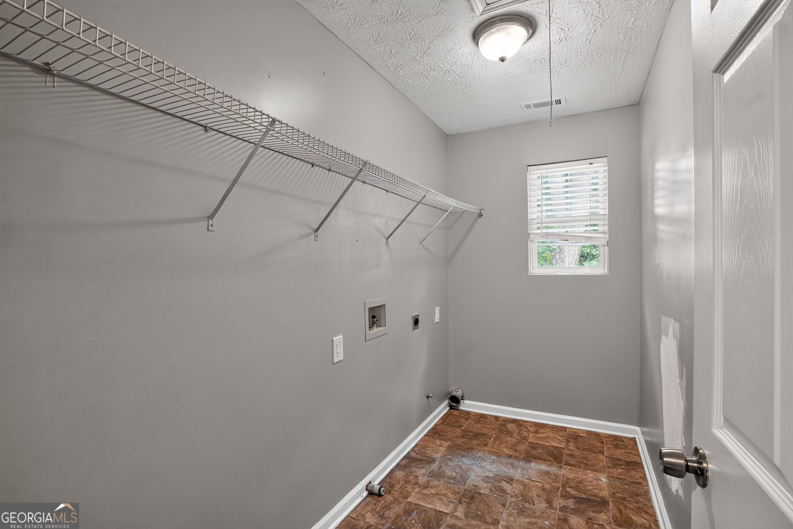 5499 Sigman Street Stone Mountain - Photo 38