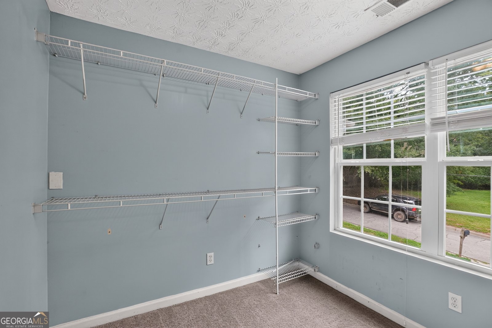 5499 Sigman Street Stone Mountain - Photo 39