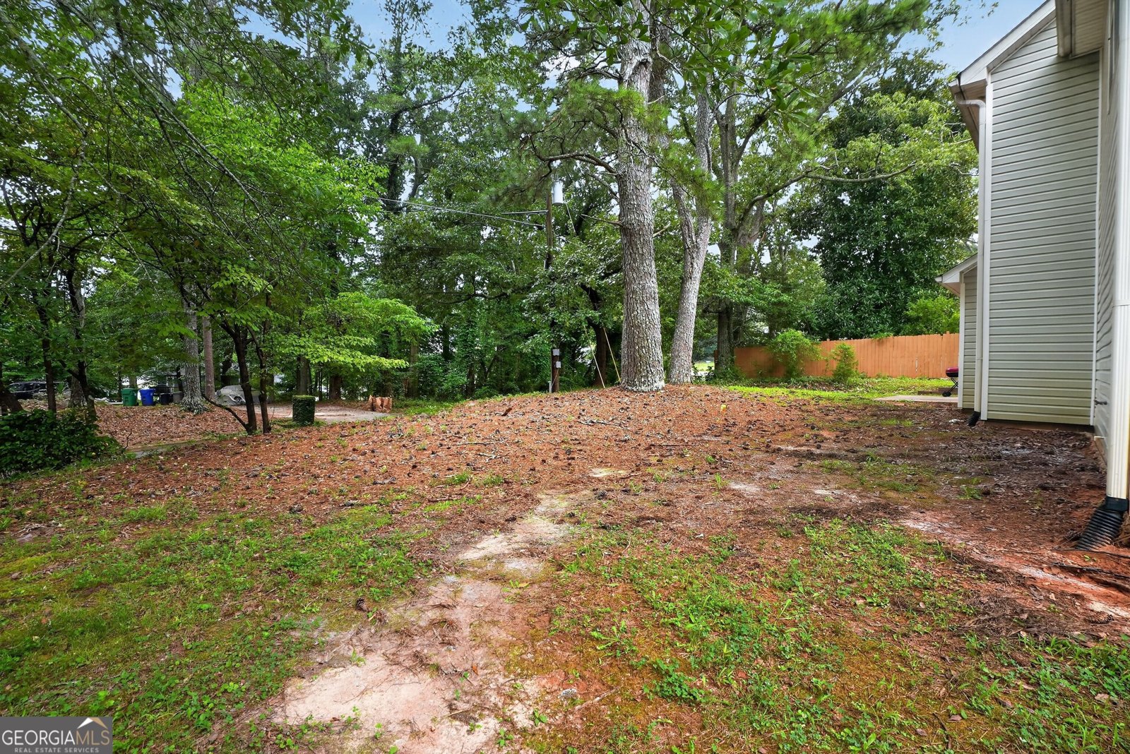 5499 Sigman Street Stone Mountain - Photo 7