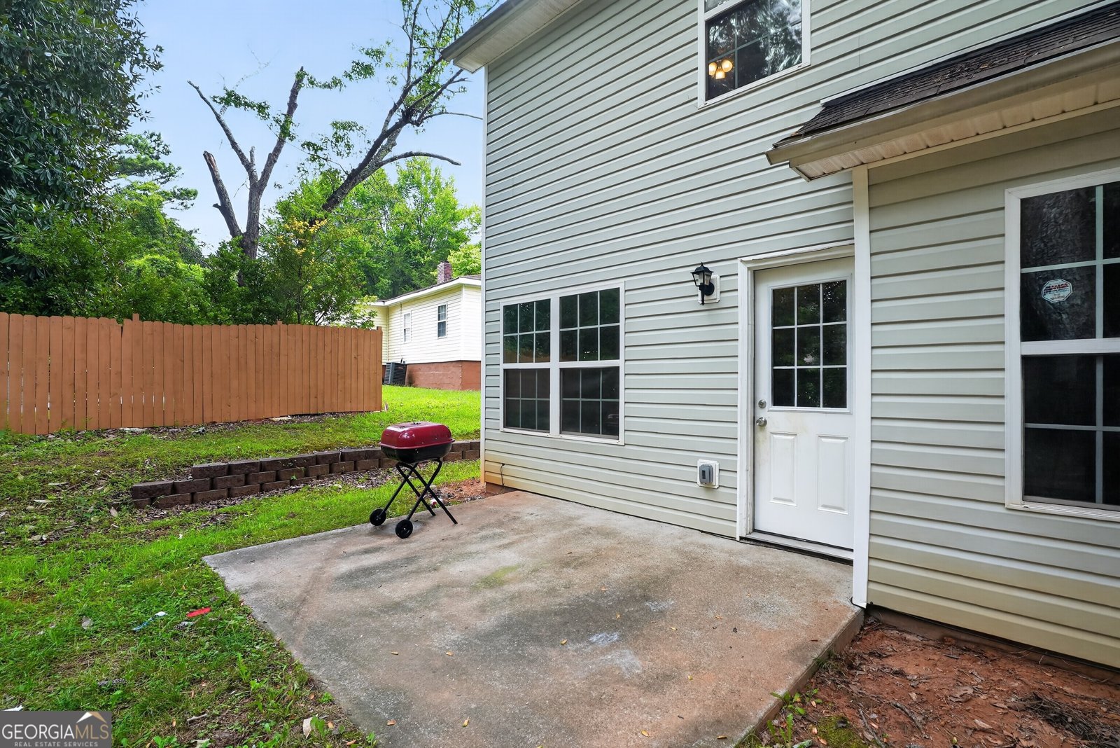 5499 Sigman Street Stone Mountain - Photo 8