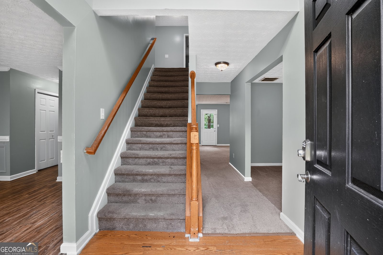 5499 Sigman Street Stone Mountain - Photo 9