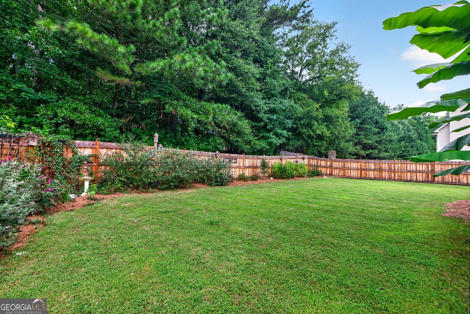 406 Long Shore Way Newnan - Photo 10