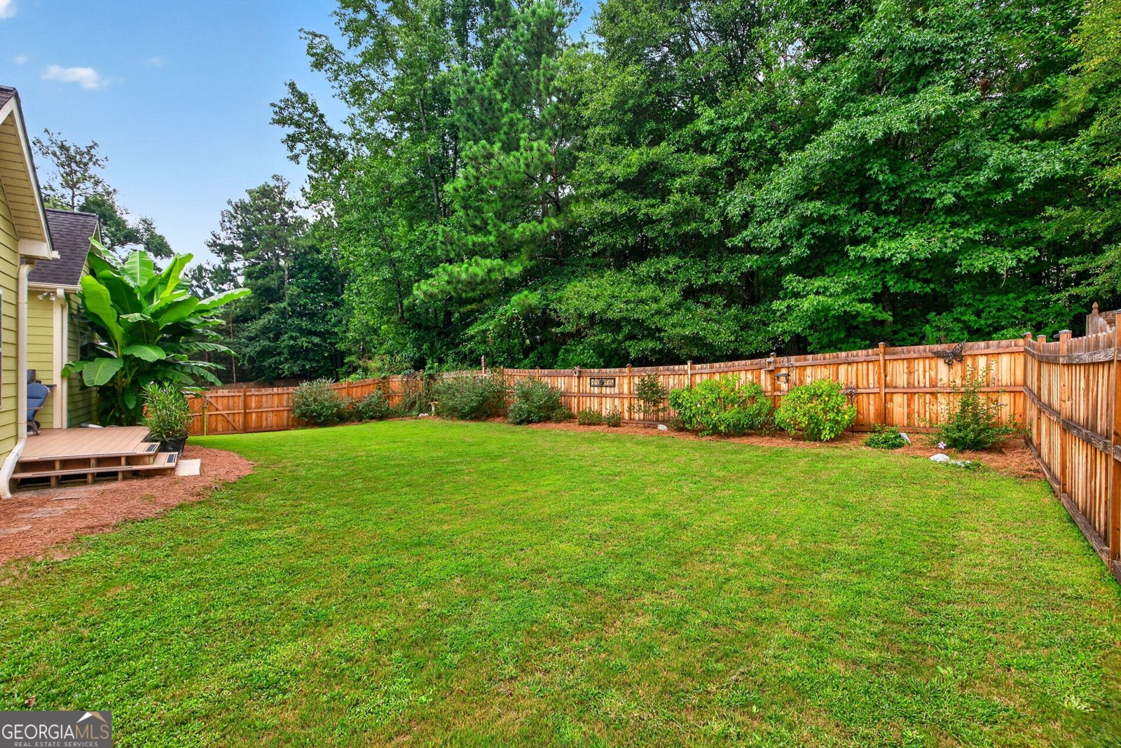 406 Long Shore Way Newnan - Photo 11