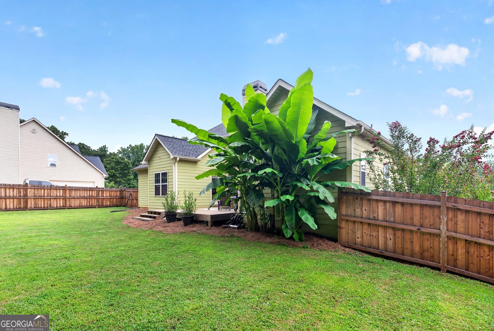 406 Long Shore Way Newnan - Photo 14