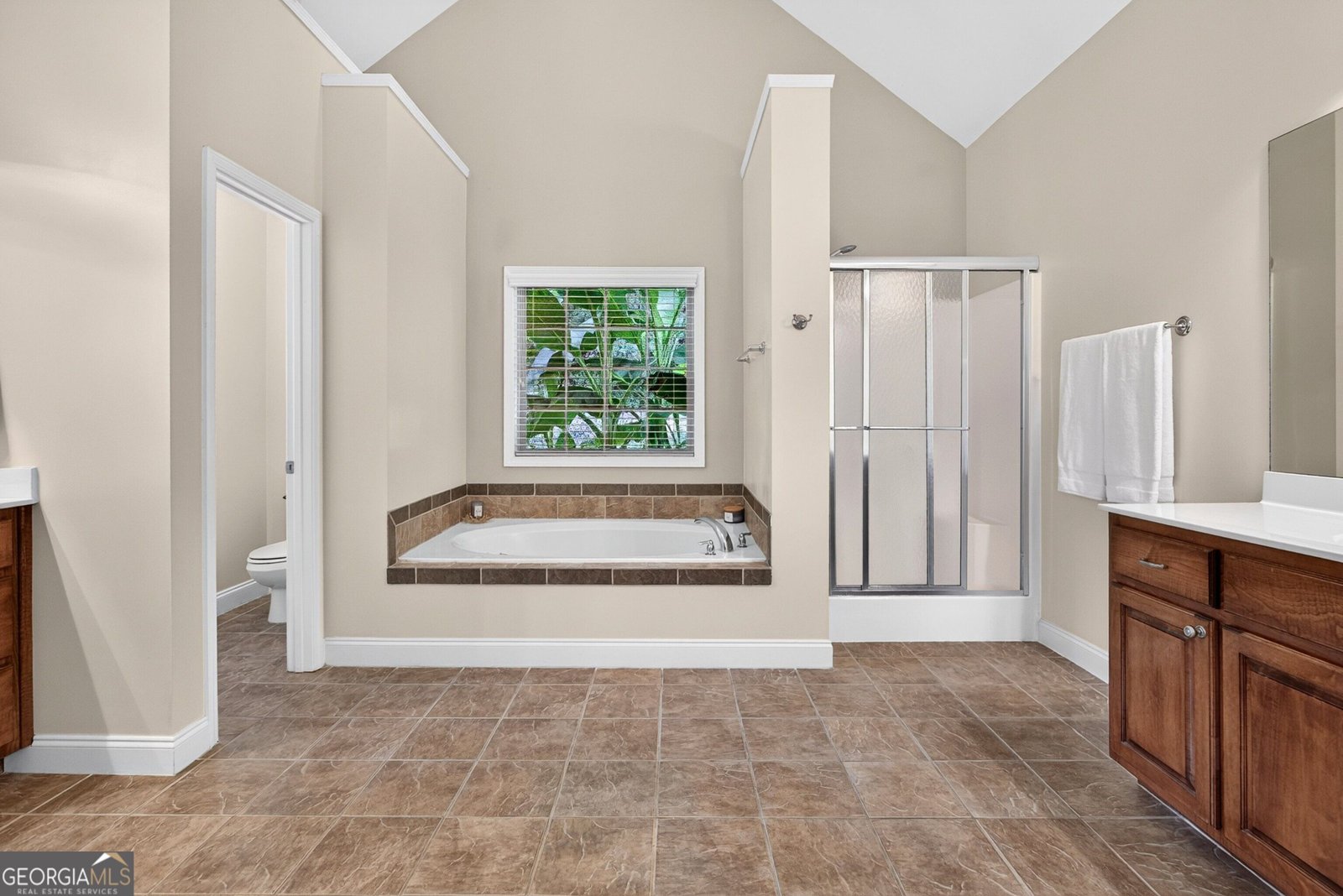 406 Long Shore Way Newnan - Photo 32