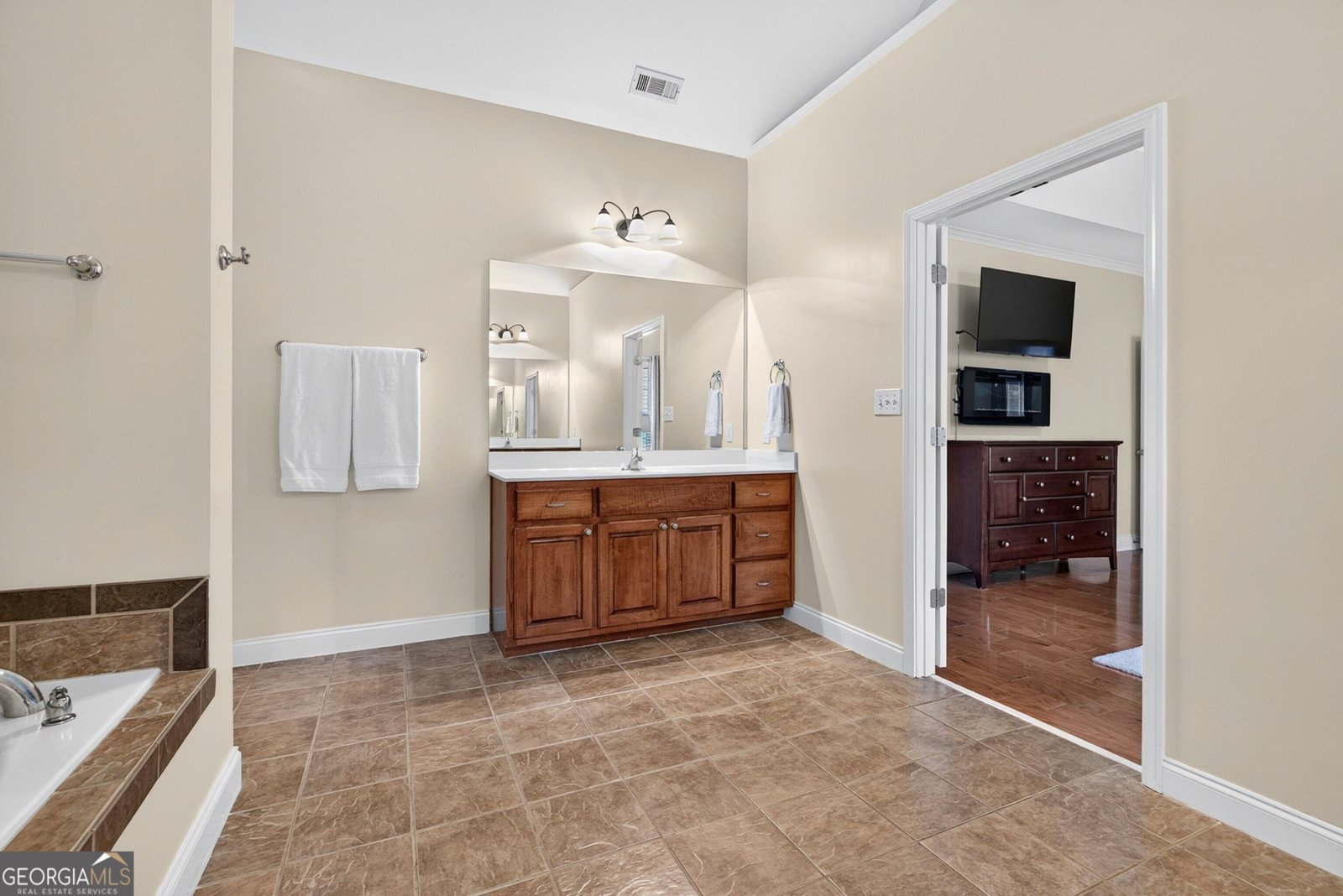 406 Long Shore Way Newnan - Photo 33