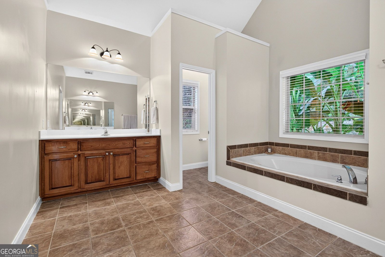 406 Long Shore Way Newnan - Photo 34