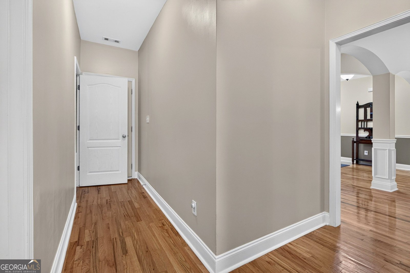 406 Long Shore Way Newnan - Photo 37