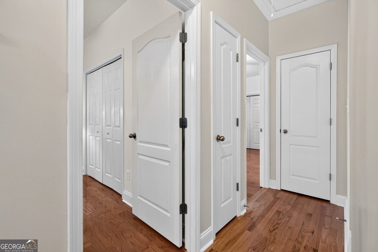 406 Long Shore Way Newnan - Photo 38
