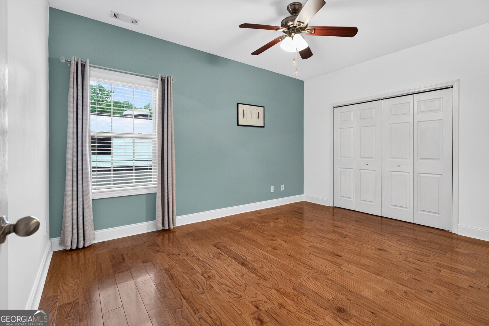 406 Long Shore Way Newnan - Photo 40