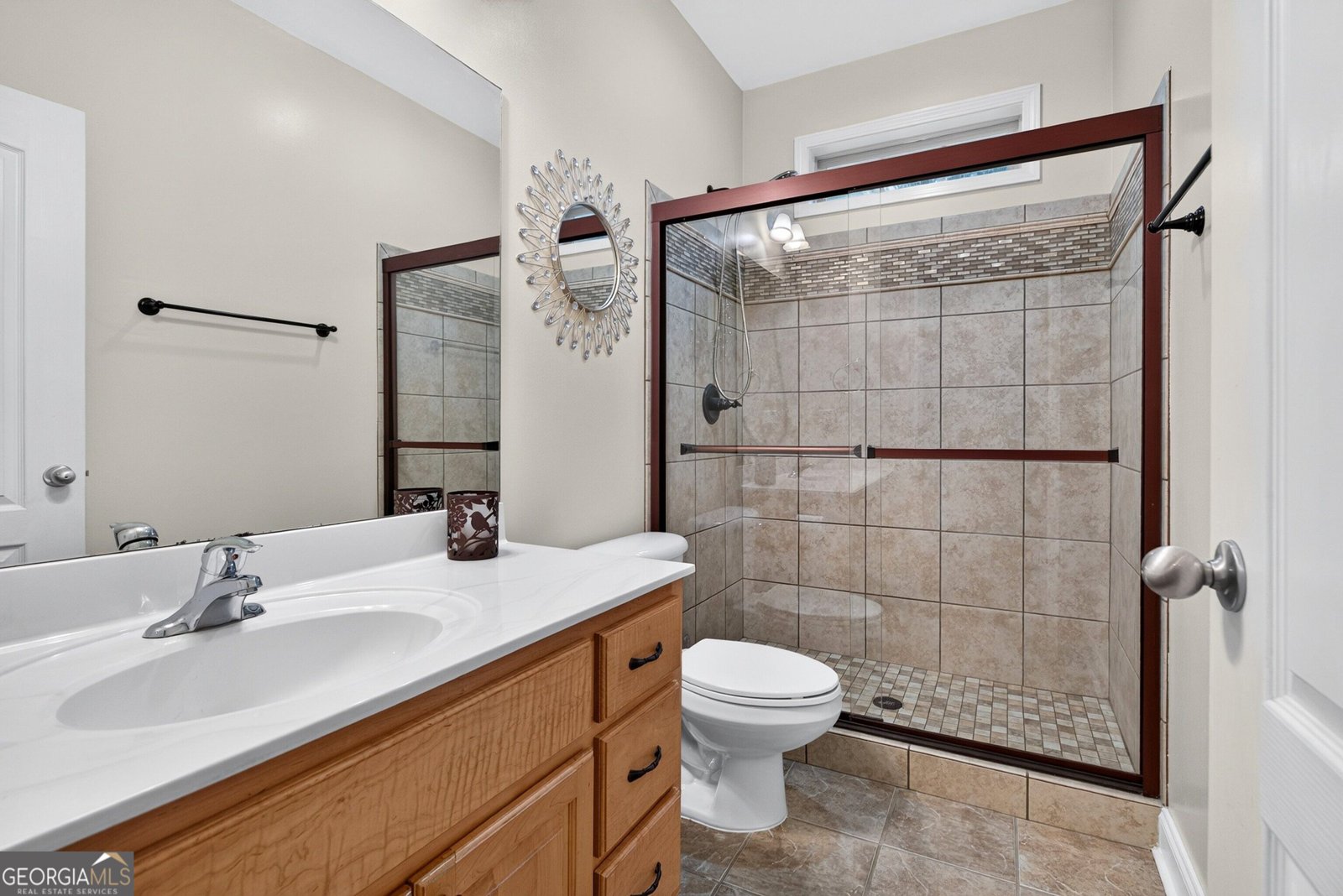 406 Long Shore Way Newnan - Photo 42