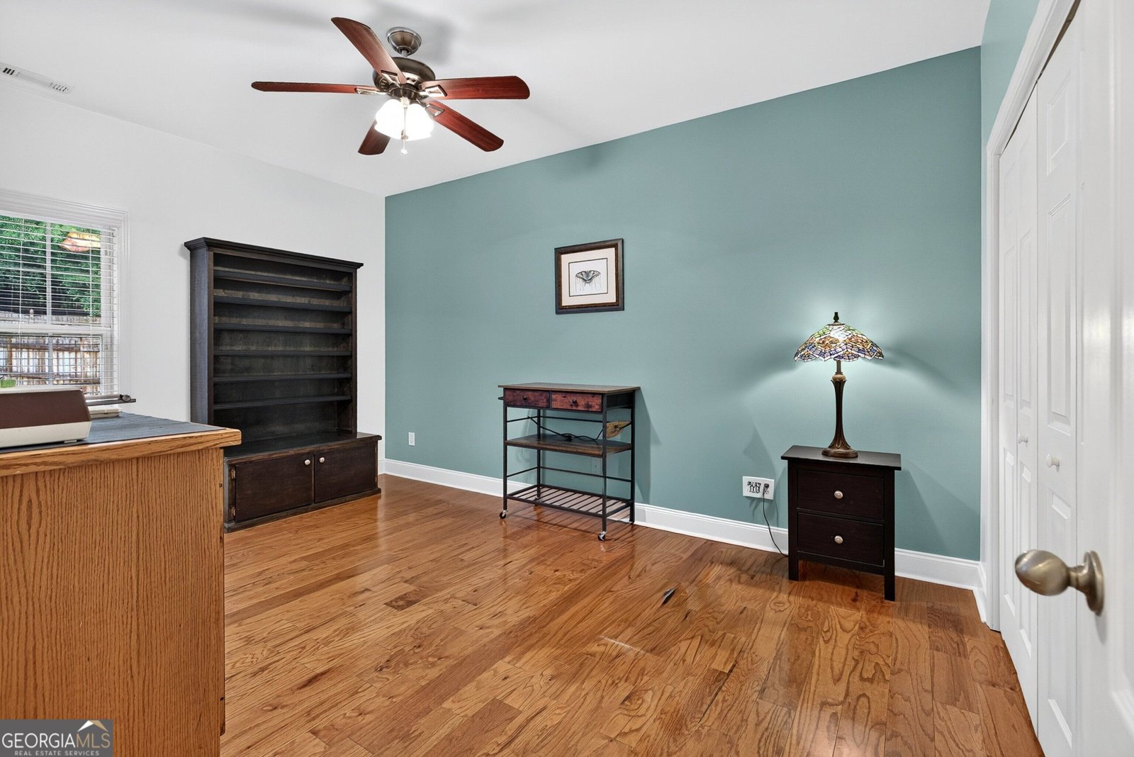 406 Long Shore Way Newnan - Photo 43