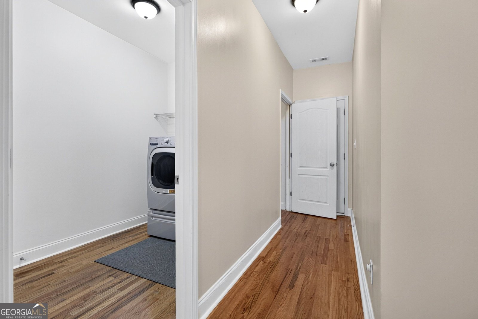 406 Long Shore Way Newnan - Photo 44