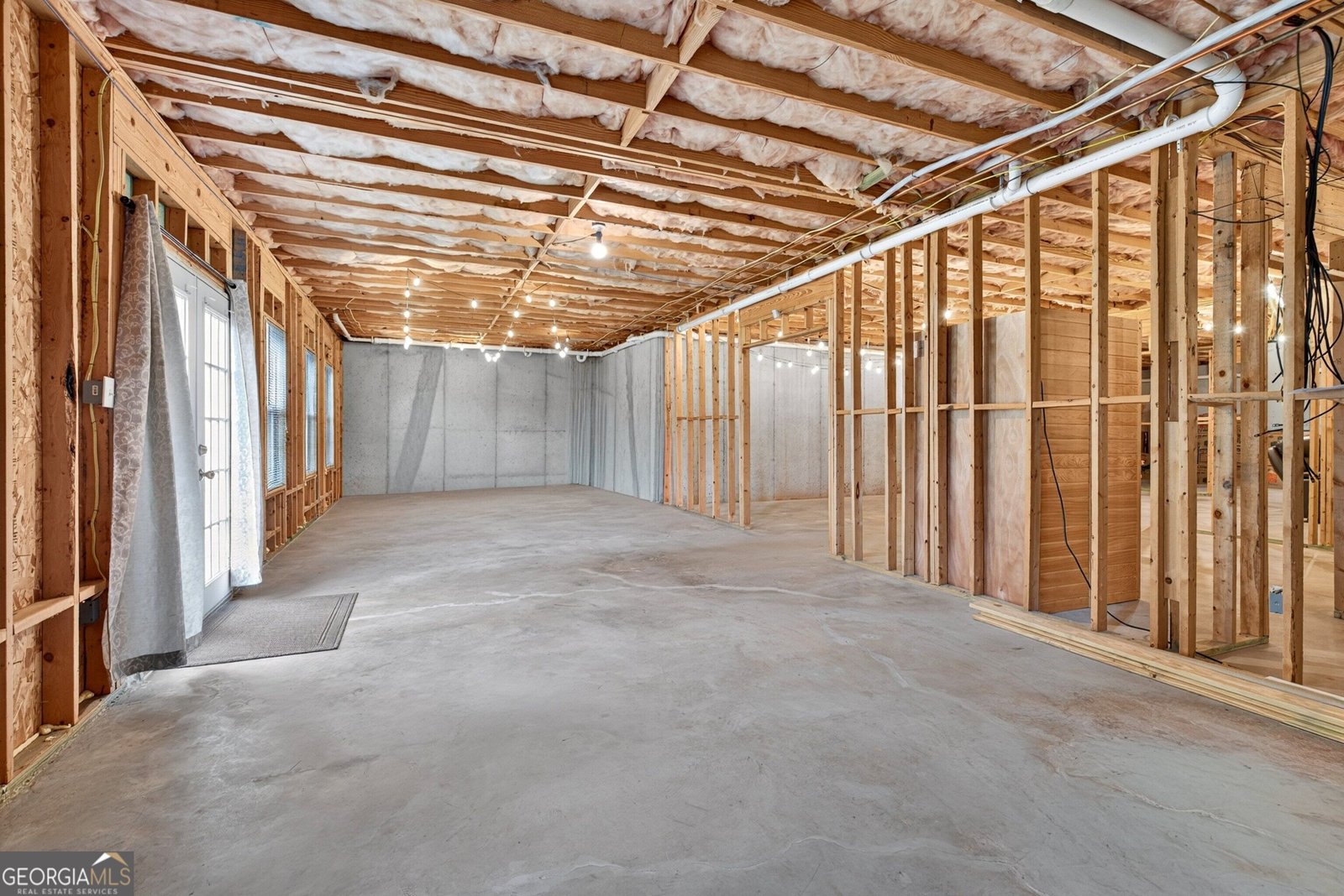 406 Long Shore Way Newnan - Photo 52