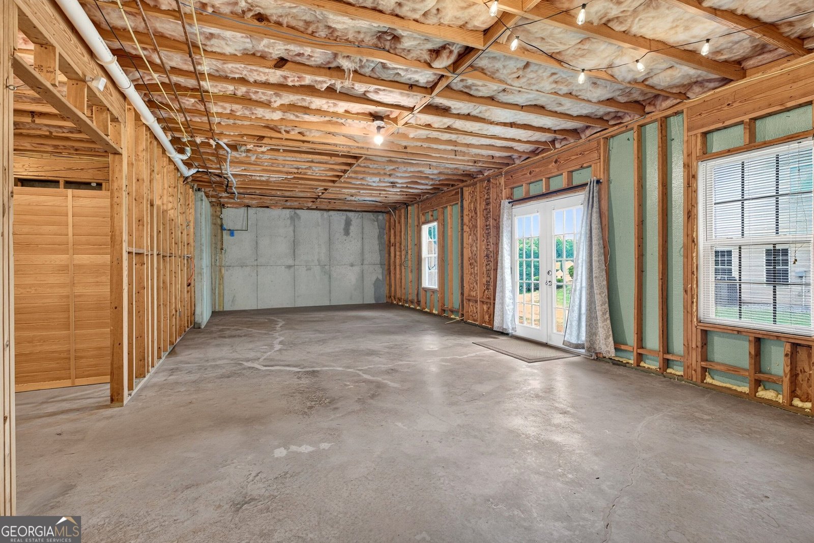 406 Long Shore Way Newnan - Photo 53