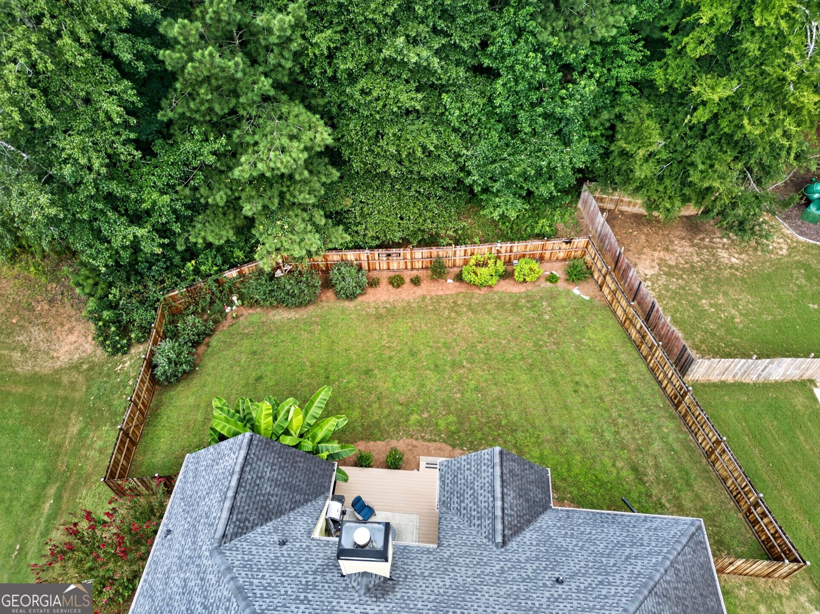 406 Long Shore Way Newnan - Photo 58