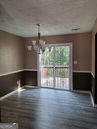 3447 River Mill Lane Ellenwood - Photo 10