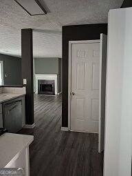 3447 River Mill Lane Ellenwood - Photo 11