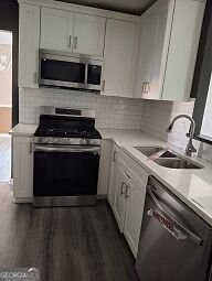 3447 River Mill Lane Ellenwood - Photo 12