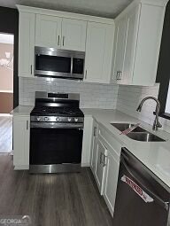 3447 River Mill Lane Ellenwood - Photo 13