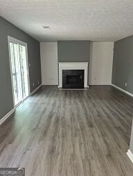 3447 River Mill Lane Ellenwood - Photo 14