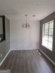 3447 River Mill Lane Ellenwood - Photo 15