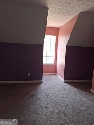 3447 River Mill Lane Ellenwood - Photo 17