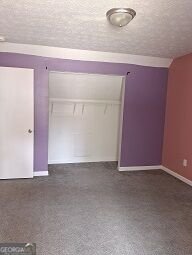 3447 River Mill Lane Ellenwood - Photo 18