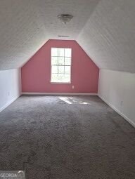 3447 River Mill Lane Ellenwood - Photo 19