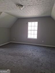 3447 River Mill Lane Ellenwood - Photo 20