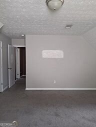 3447 River Mill Lane Ellenwood - Photo 21