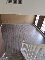 3447 River Mill Lane Ellenwood - Photo 22