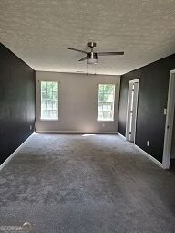 3447 River Mill Lane Ellenwood - Photo 7