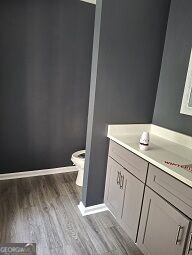 3447 River Mill Lane Ellenwood - Photo 8