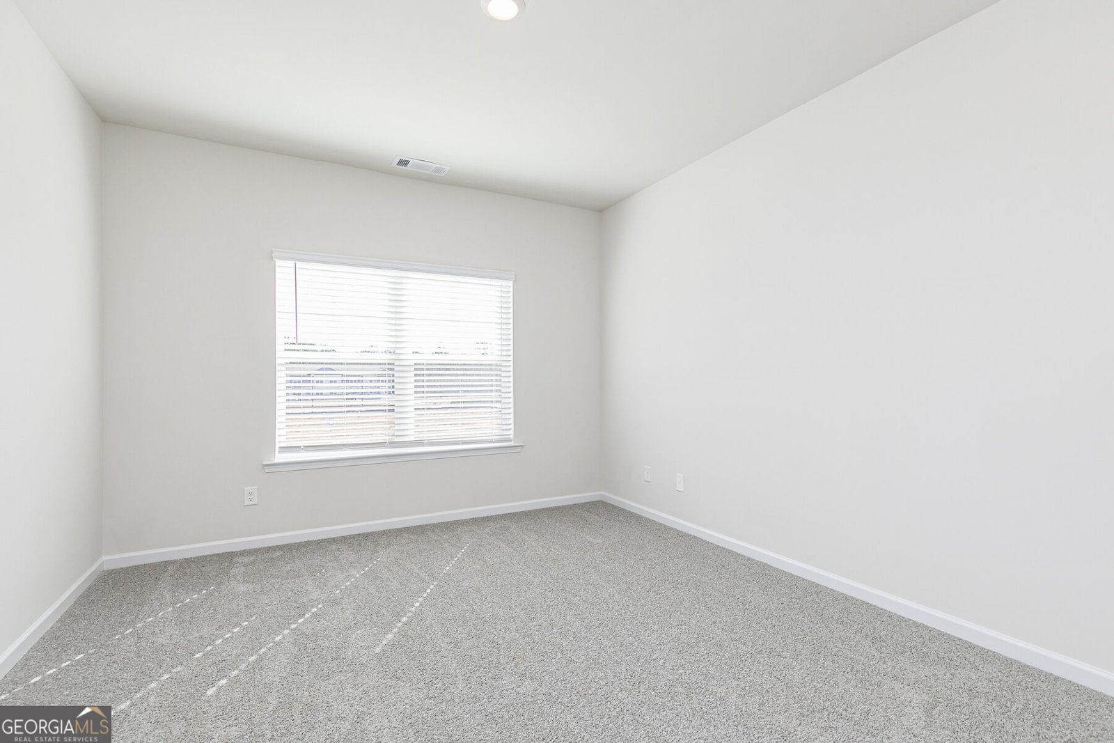 200 Rooker Drive Lagrange - Photo 10