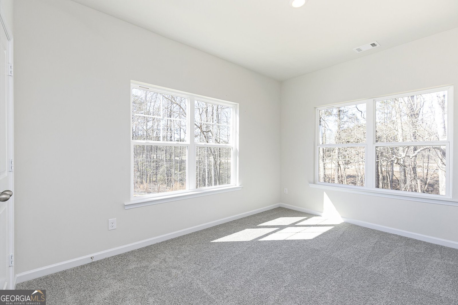 200 Rooker Drive Lagrange - Photo 11