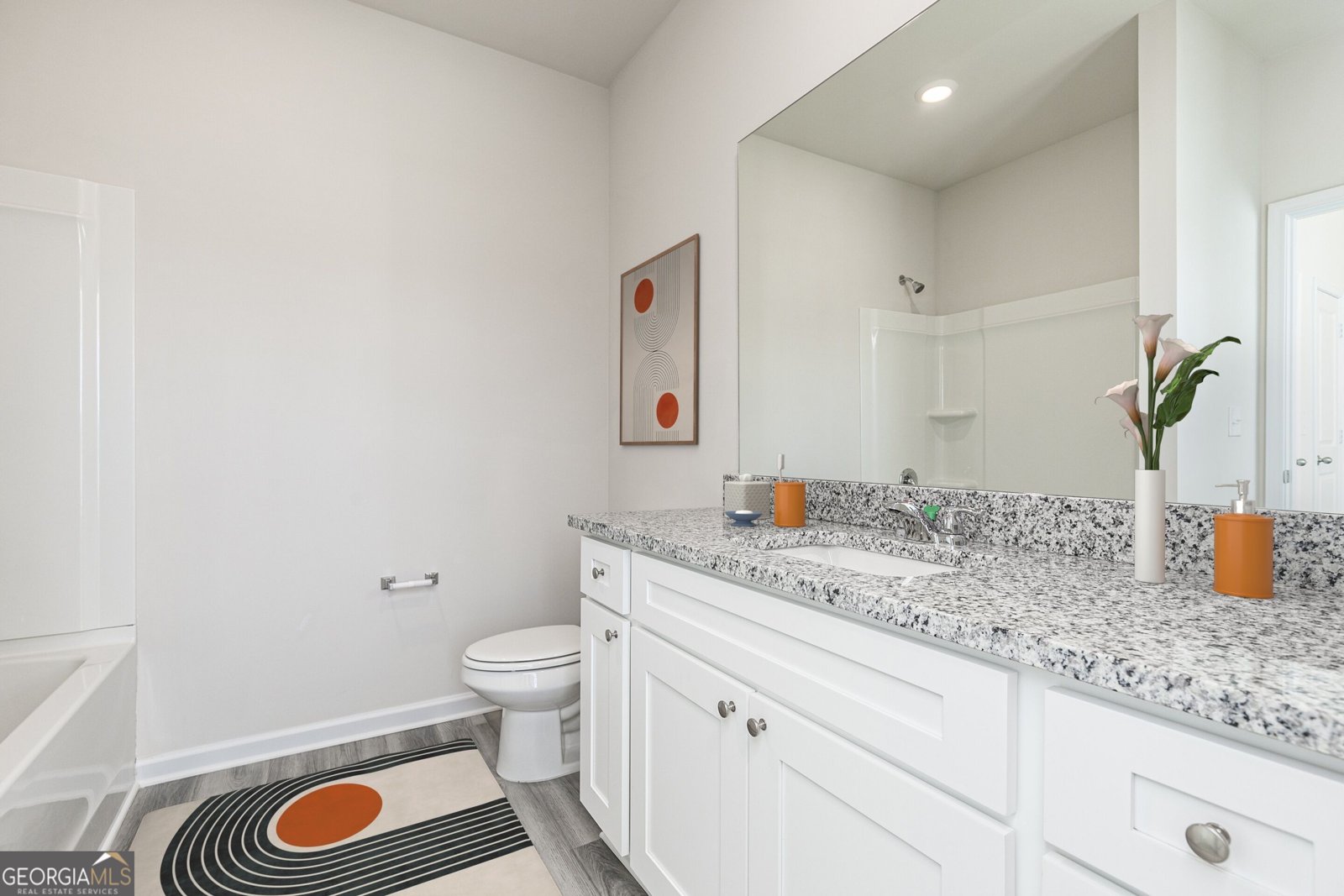200 Rooker Drive Lagrange - Photo 13