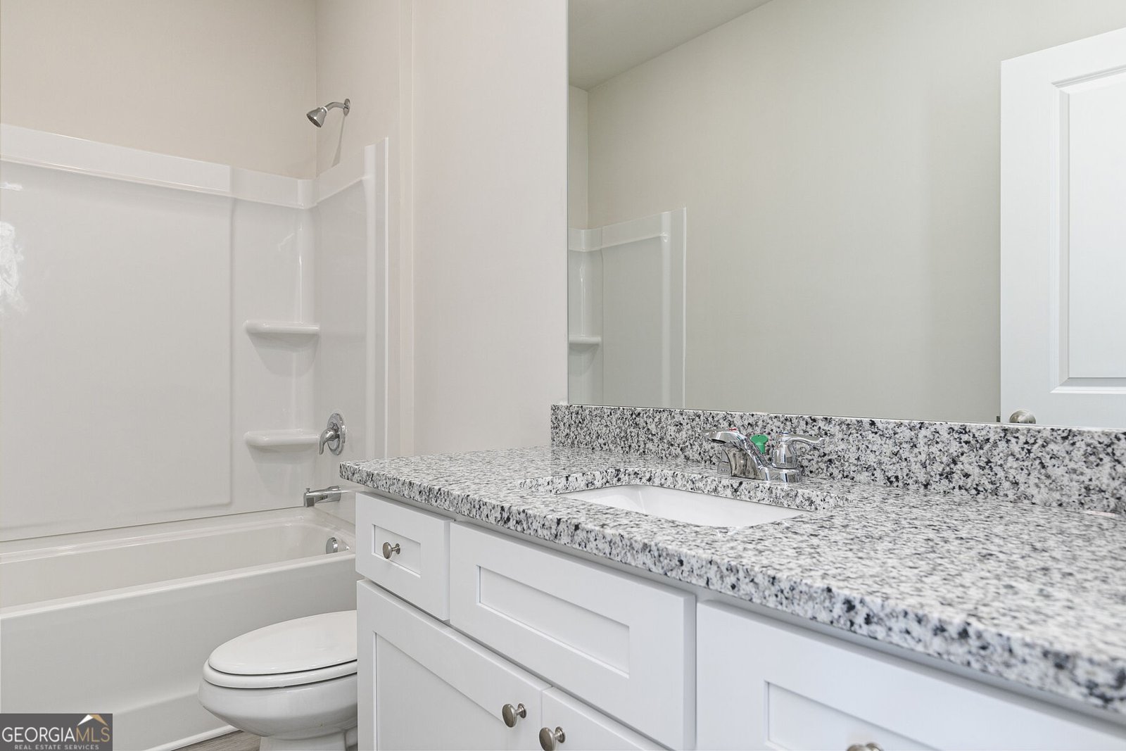 200 Rooker Drive Lagrange - Photo 14
