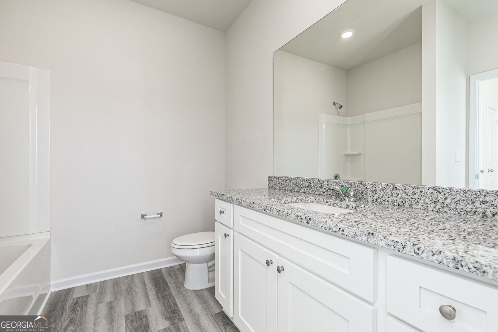 200 Rooker Drive Lagrange - Photo 15