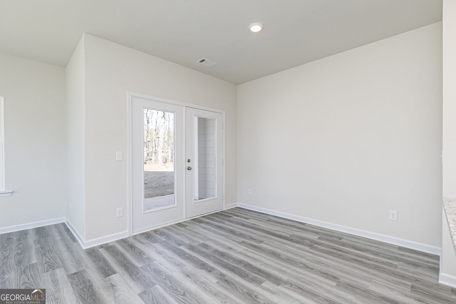 200 Rooker Drive Lagrange - Photo 6