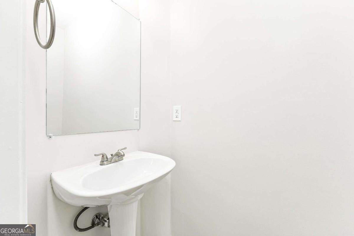 4514 Sequoia Park Trail Snellville - Photo 10
