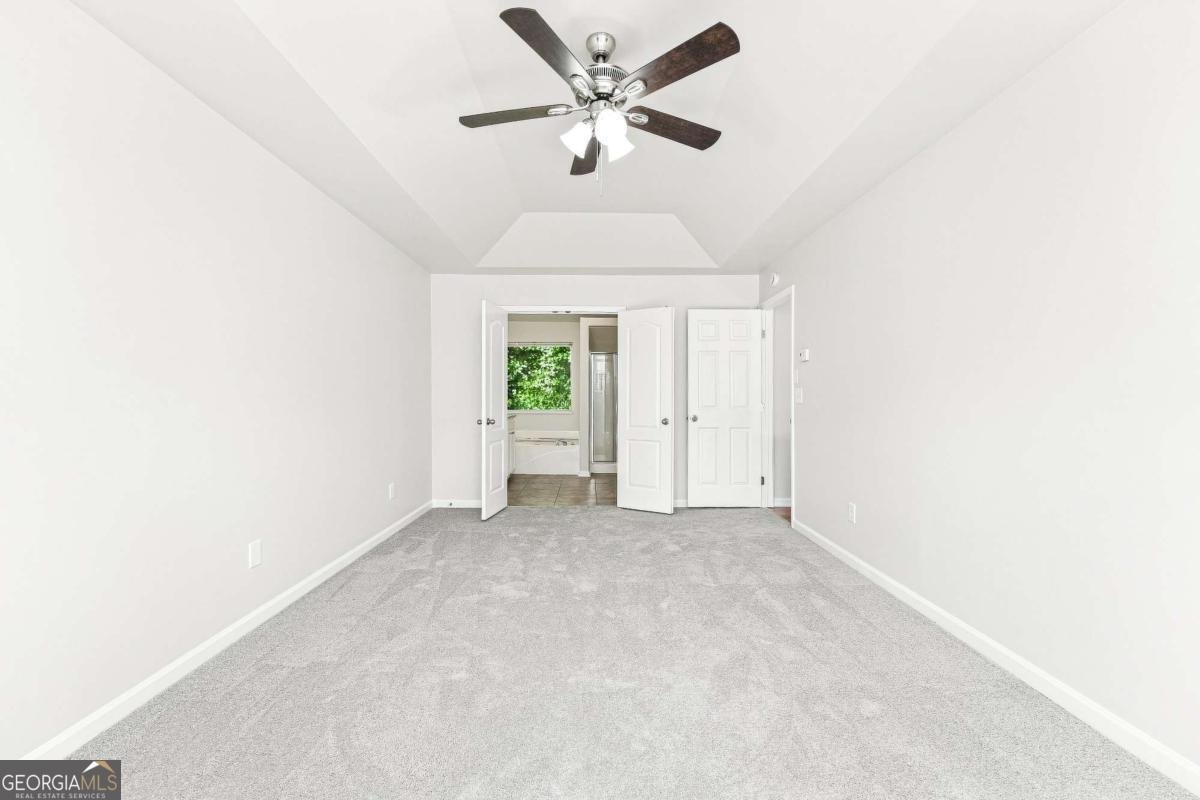 4514 Sequoia Park Trail Snellville - Photo 11