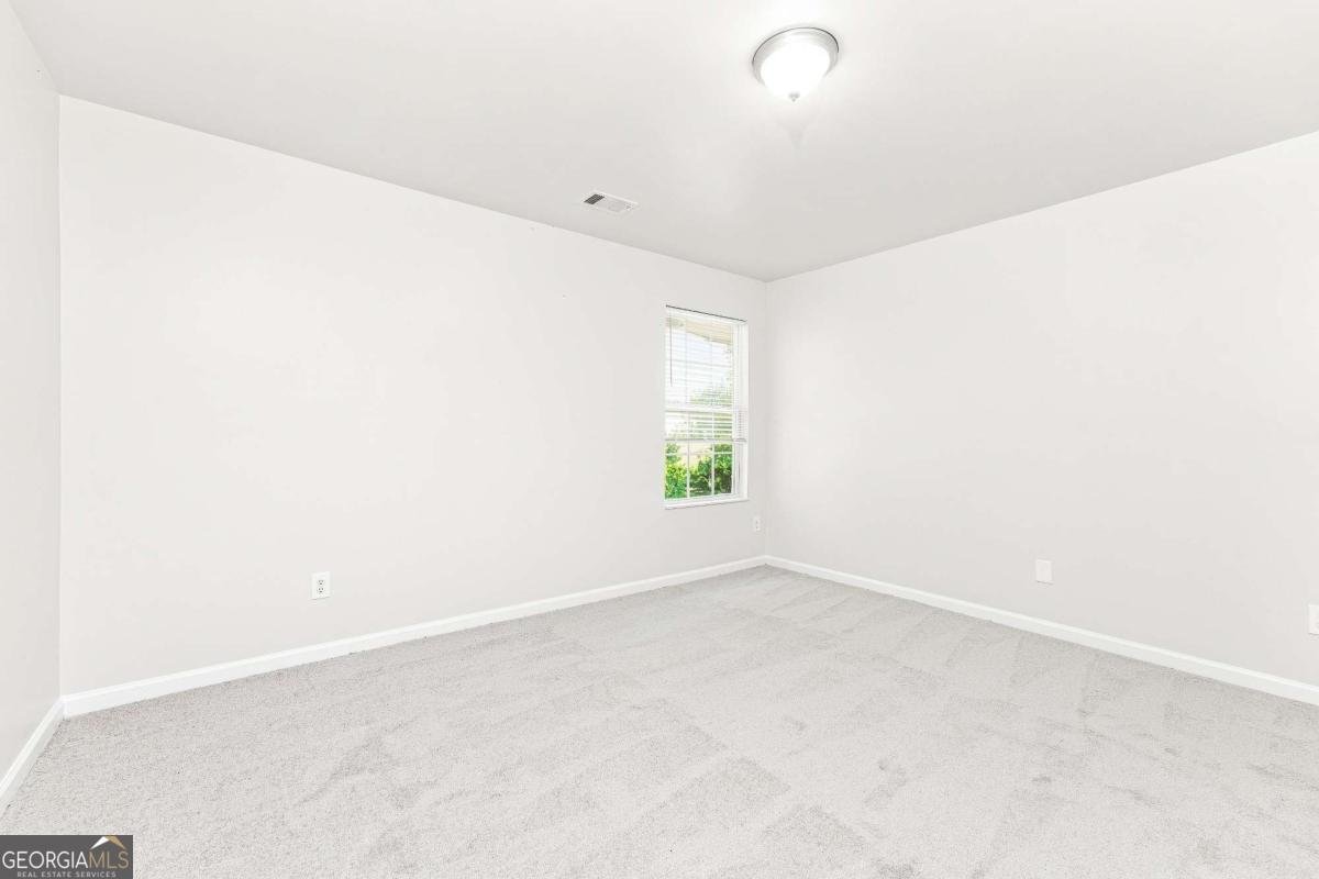 4514 Sequoia Park Trail Snellville - Photo 12