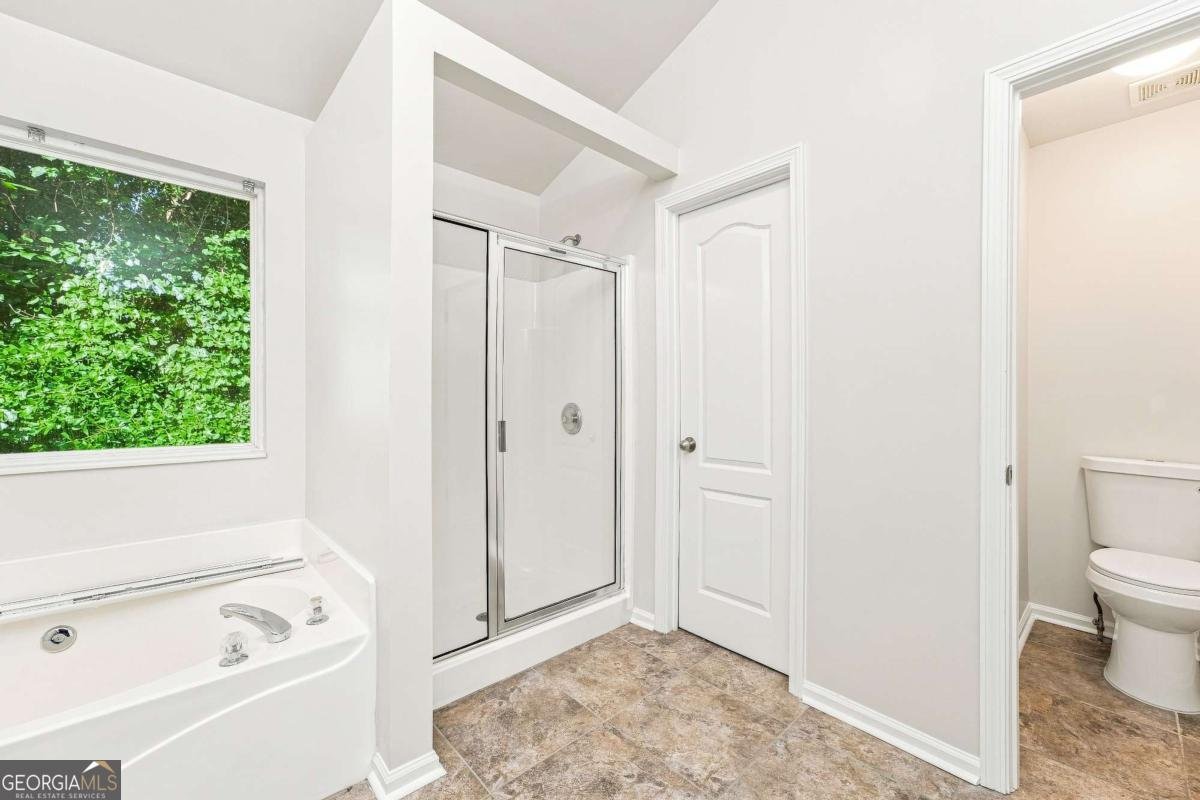 4514 Sequoia Park Trail Snellville - Photo 13