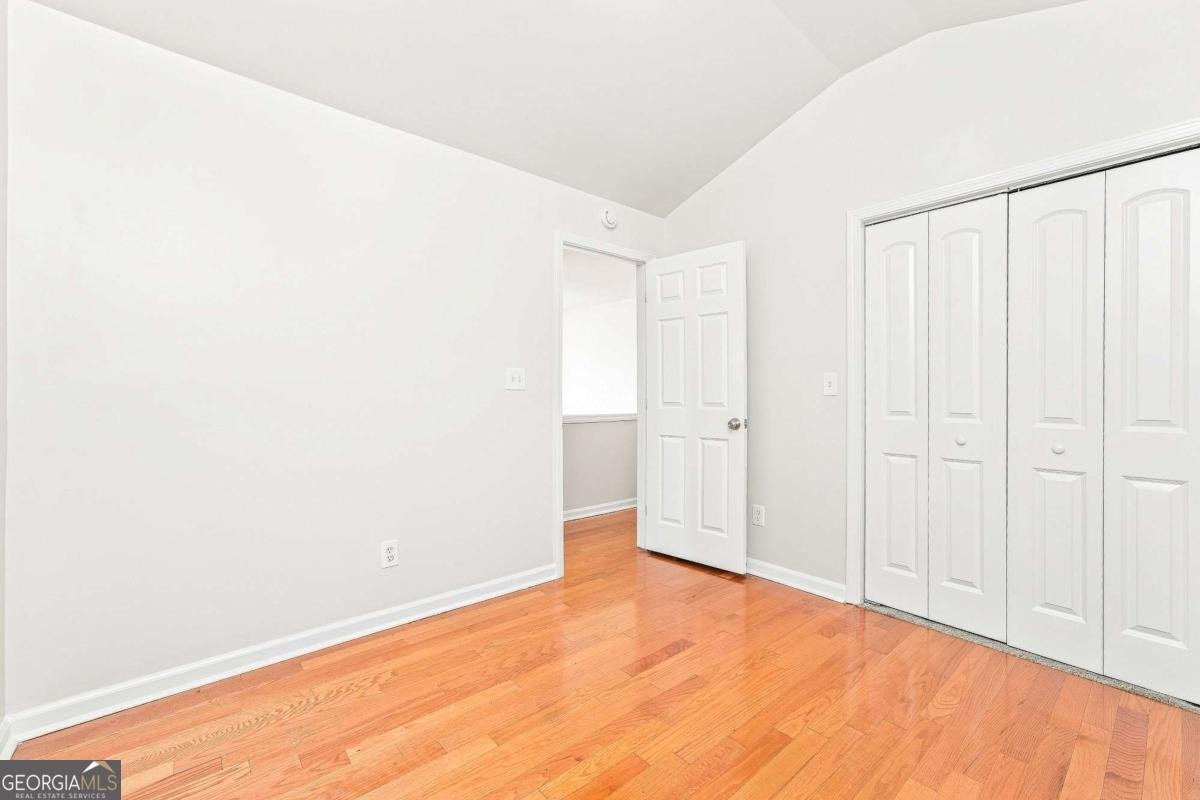 4514 Sequoia Park Trail Snellville - Photo 15