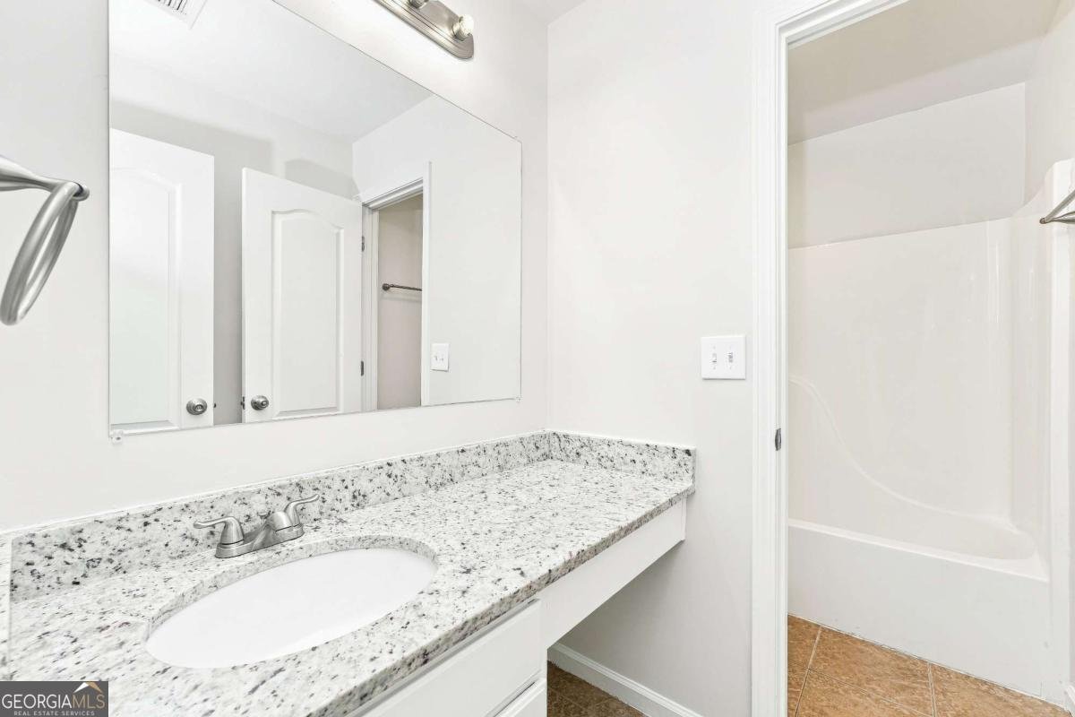 4514 Sequoia Park Trail Snellville - Photo 16